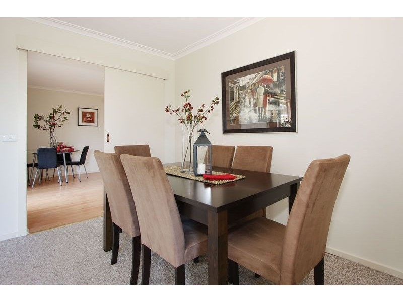 Mooroolbark VIC 3138