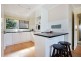 Mooroolbark VIC 3138
