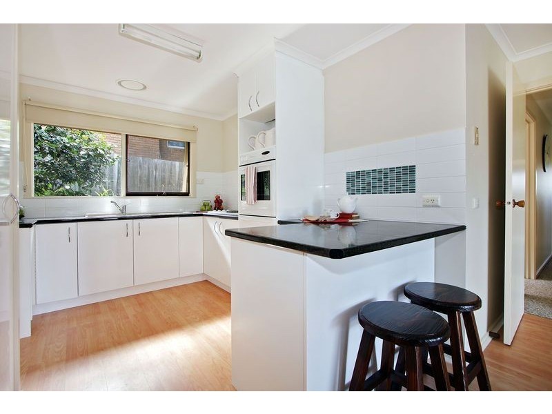 Mooroolbark VIC 3138