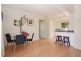 Mooroolbark VIC 3138
