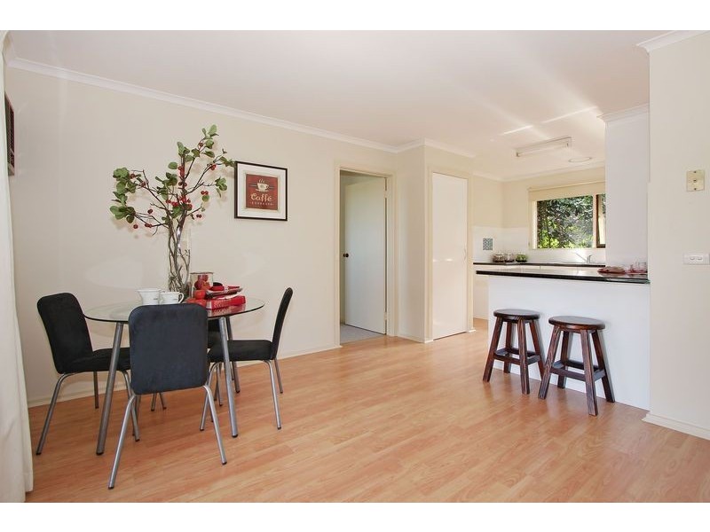 Mooroolbark VIC 3138