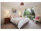 Mooroolbark VIC 3138