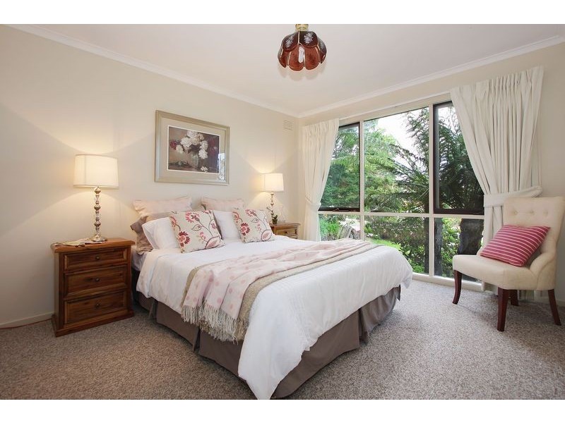 Mooroolbark VIC 3138
