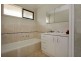 Mooroolbark VIC 3138