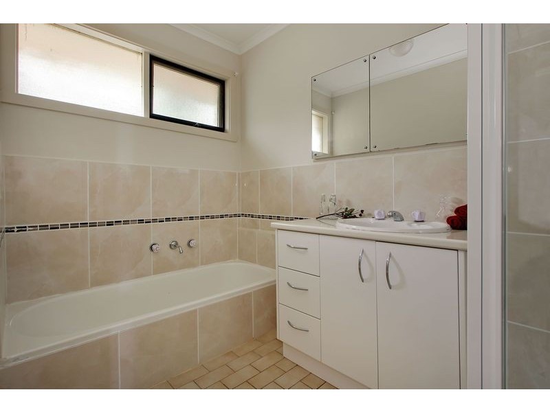 Mooroolbark VIC 3138