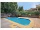 Mooroolbark VIC 3138