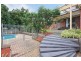 Mooroolbark VIC 3138