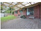 Mooroolbark VIC 3138
