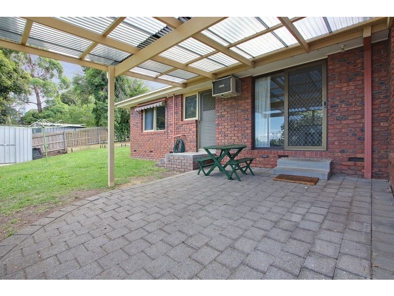 Mooroolbark VIC 3138