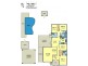 Mooroolbark VIC 3138