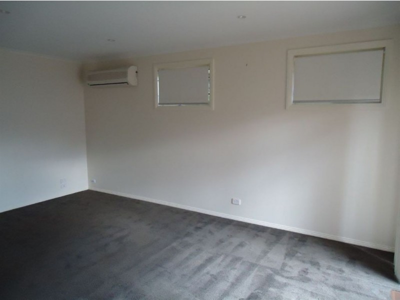 3/9 Allandale Road, Boronia VIC 3155