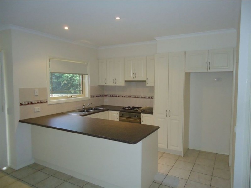 3/9 Allandale Road, Boronia VIC 3155