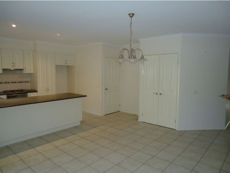 3/9 Allandale Road, Boronia VIC 3155