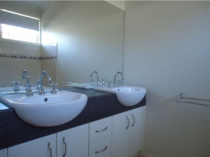 3/9 Allandale Road, Boronia VIC 3155