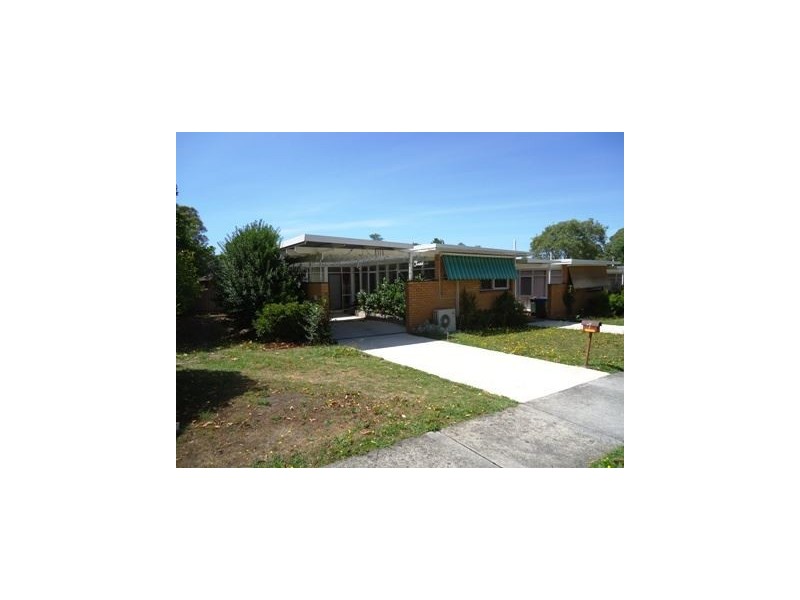 1/14 Kitchener Road, Croydon VIC 3136