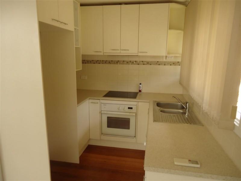 1/14 Kitchener Road, Croydon VIC 3136