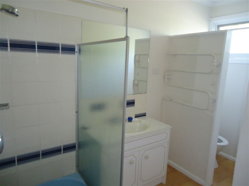 1/14 Kitchener Road, Croydon VIC 3136