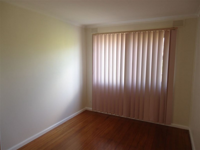 1/14 Kitchener Road, Croydon VIC 3136