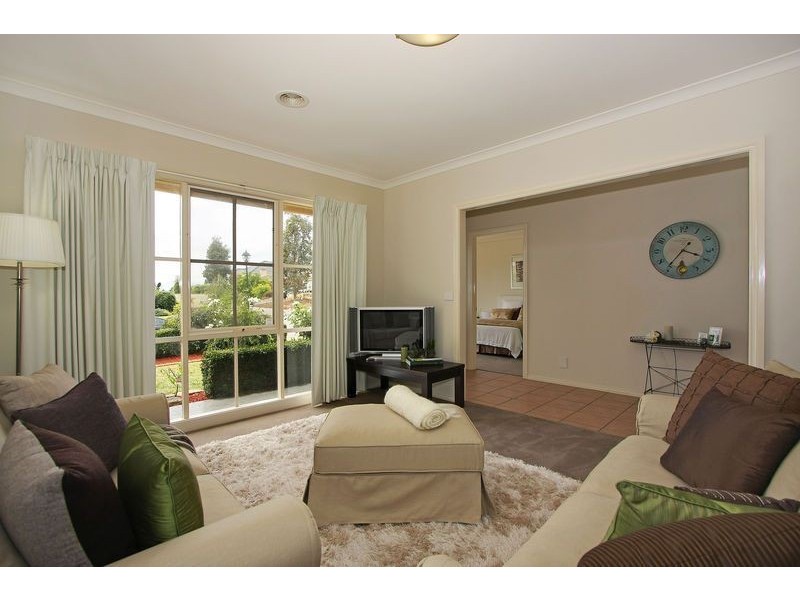 10 Wonuka Court, Croydon Hills VIC 3136