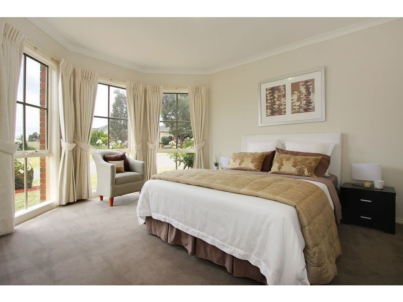 10 Wonuka Court, Croydon Hills VIC 3136