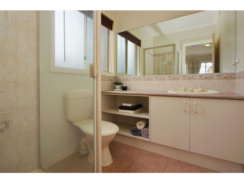 10 Wonuka Court, Croydon Hills VIC 3136