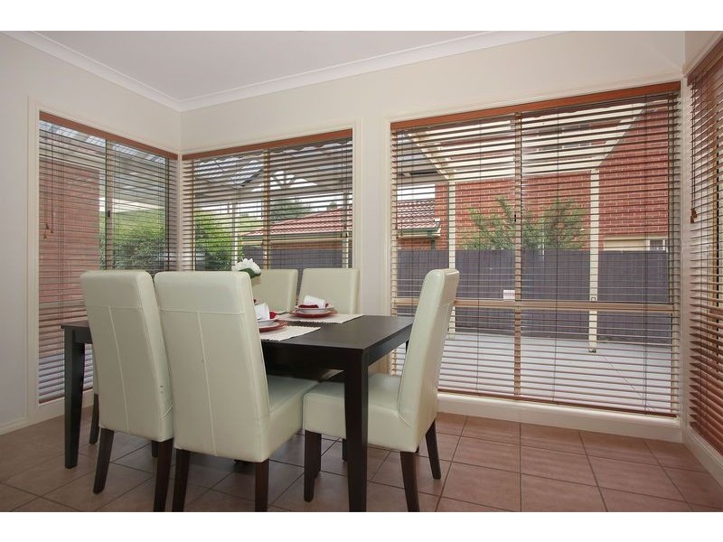 10 Wonuka Court, Croydon Hills VIC 3136