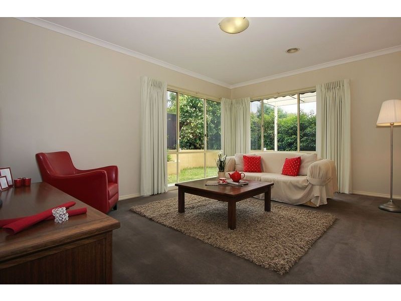 10 Wonuka Court, Croydon Hills VIC 3136