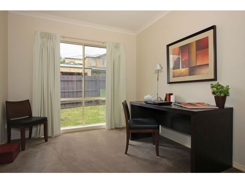 10 Wonuka Court, Croydon Hills VIC 3136