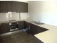 3/86 Lincoln Road, Croydon VIC 3136