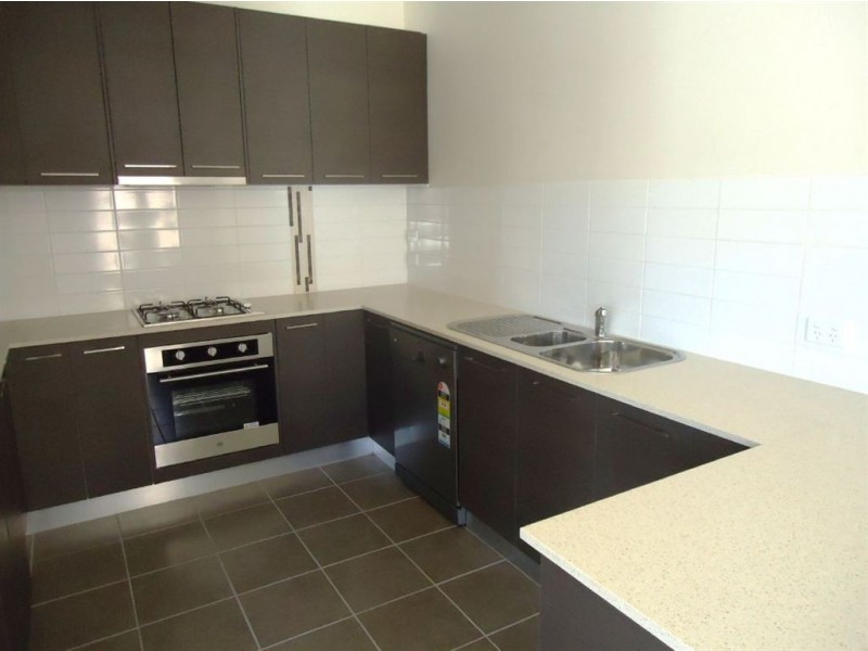 3/86 Lincoln Road, Croydon VIC 3136