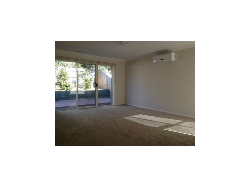 3/86 Lincoln Road, Croydon VIC 3136