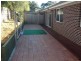 3/86 Lincoln Road, Croydon VIC 3136