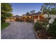 129 Taylor Road, Mooroolbark VIC 3138