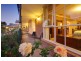 129 Taylor Road, Mooroolbark VIC 3138