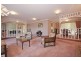 129 Taylor Road, Mooroolbark VIC 3138