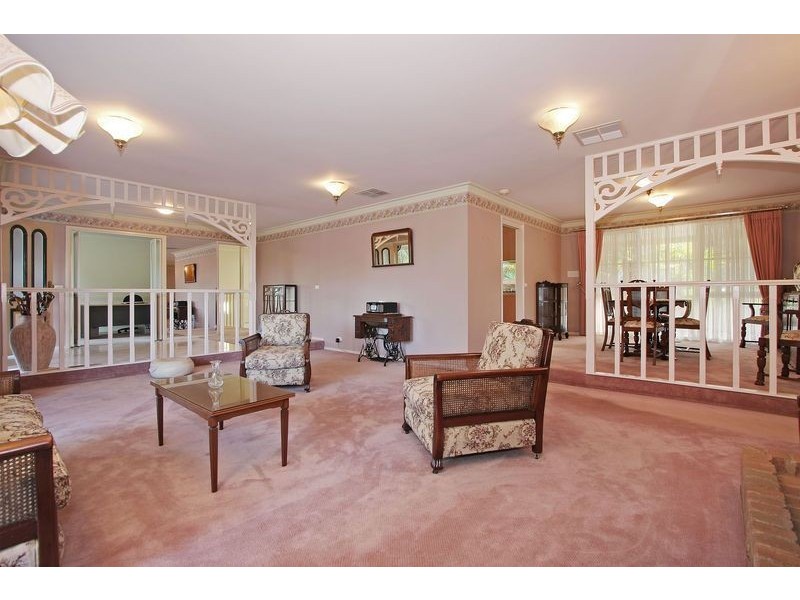 129 Taylor Road, Mooroolbark VIC 3138