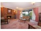 129 Taylor Road, Mooroolbark VIC 3138