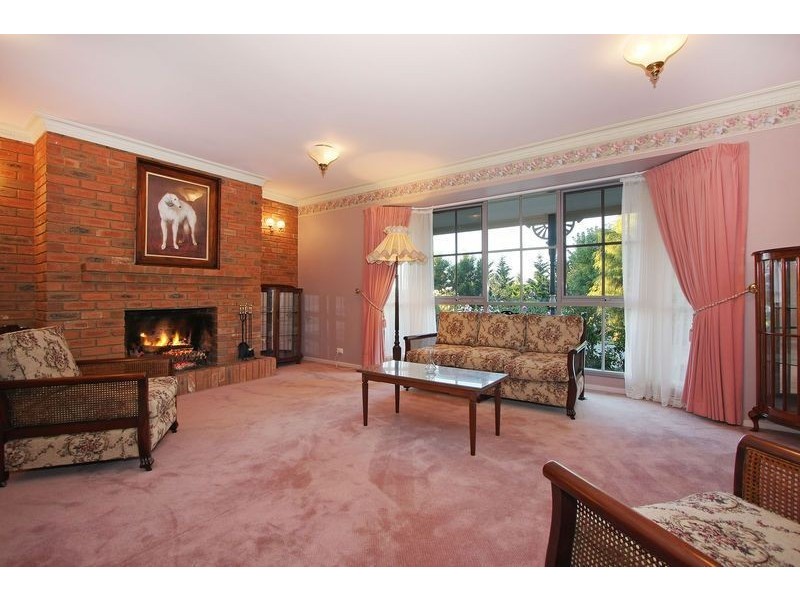 129 Taylor Road, Mooroolbark VIC 3138