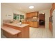 129 Taylor Road, Mooroolbark VIC 3138