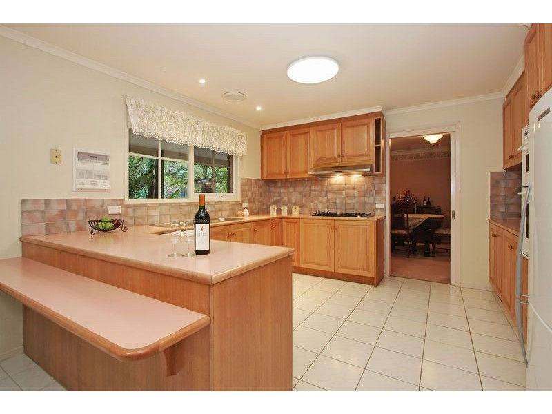 129 Taylor Road, Mooroolbark VIC 3138