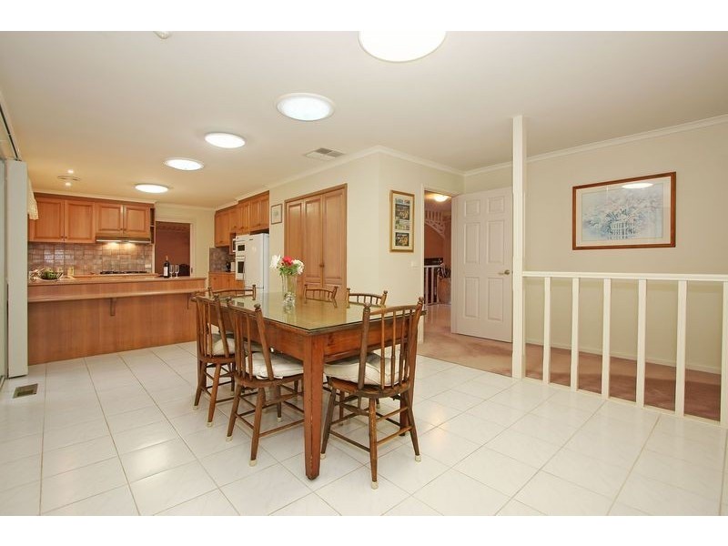 129 Taylor Road, Mooroolbark VIC 3138