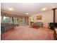 129 Taylor Road, Mooroolbark VIC 3138