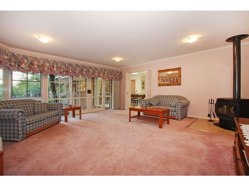 129 Taylor Road, Mooroolbark VIC 3138