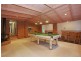 129 Taylor Road, Mooroolbark VIC 3138
