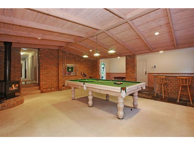 129 Taylor Road, Mooroolbark VIC 3138