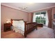 129 Taylor Road, Mooroolbark VIC 3138