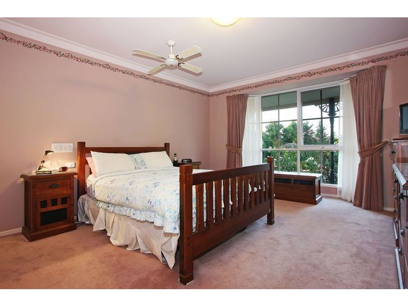 129 Taylor Road, Mooroolbark VIC 3138