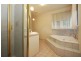 129 Taylor Road, Mooroolbark VIC 3138