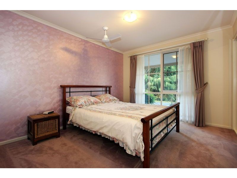 129 Taylor Road, Mooroolbark VIC 3138