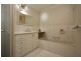 129 Taylor Road, Mooroolbark VIC 3138